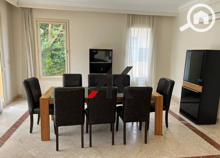 8 WhatsApp Image 2025-10-30 at 1.45. 15 PM (1). jpeg