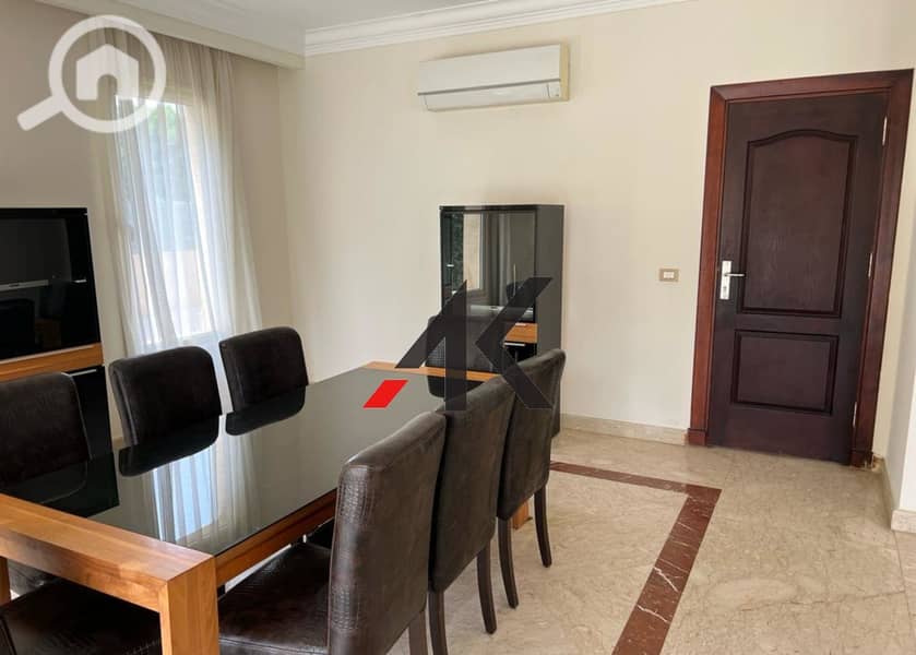 9 WhatsApp Image 2025-10-30 at 1.45. 15 PM. jpeg