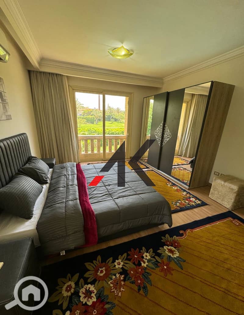 10 WhatsApp Image 2025-10-30 at 1.45. 26 PM (1). jpeg