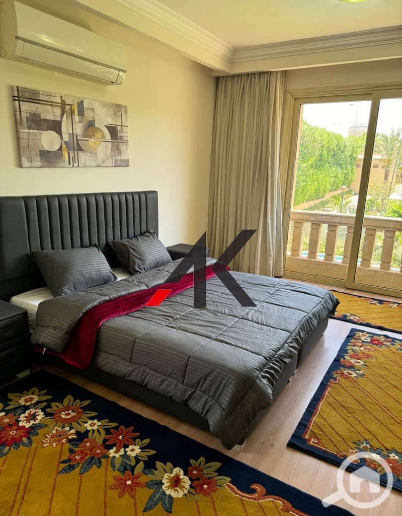 11 WhatsApp Image 2025-10-30 at 1.45. 26 PM. jpeg