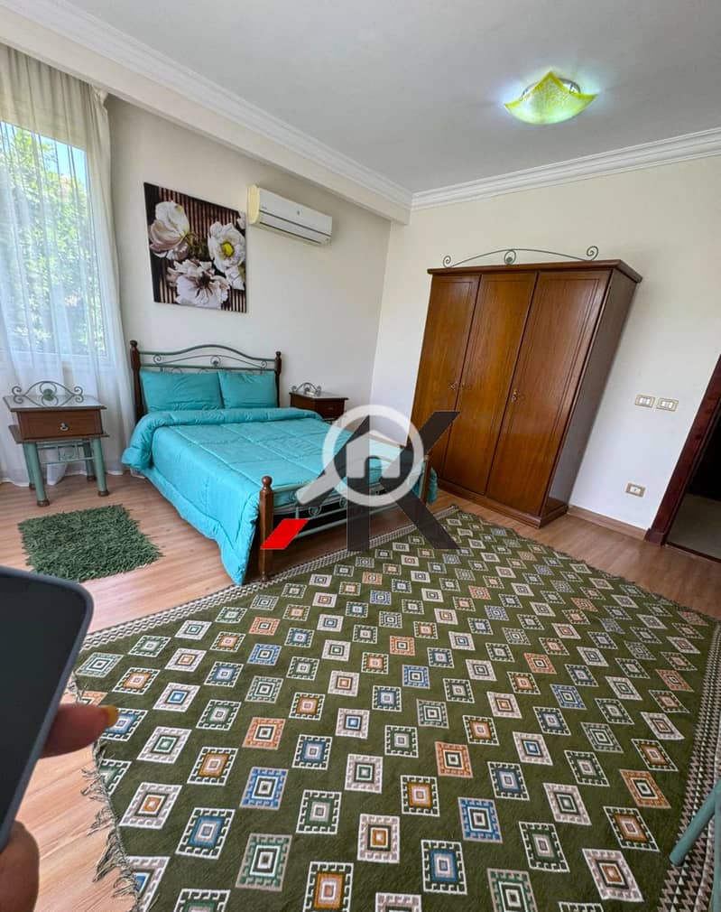 12 WhatsApp Image 2025-10-30 at 1.45. 34 PM. jpeg