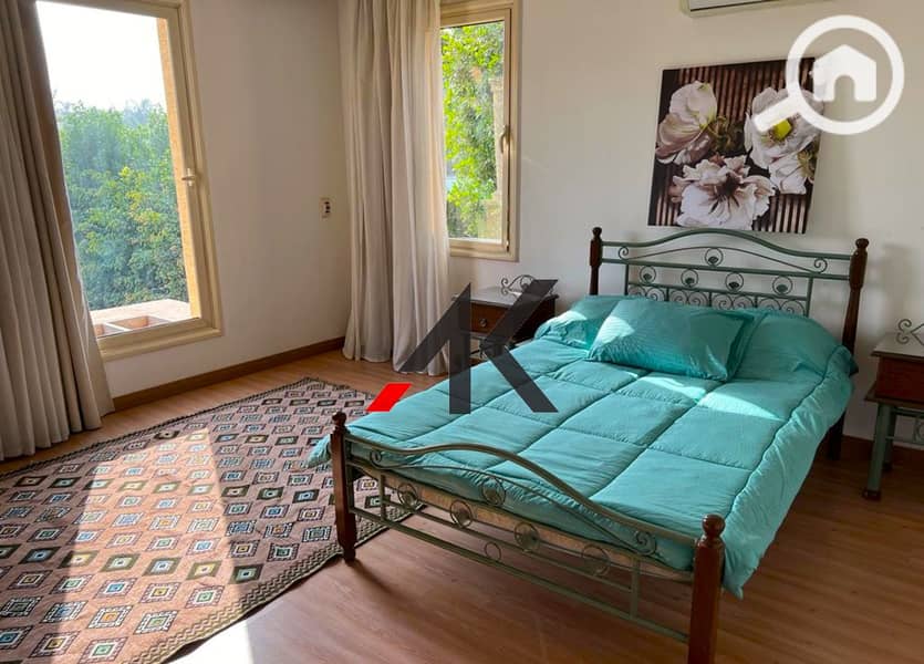 13 WhatsApp Image 2025-10-30 at 1.45. 23 PM. jpeg