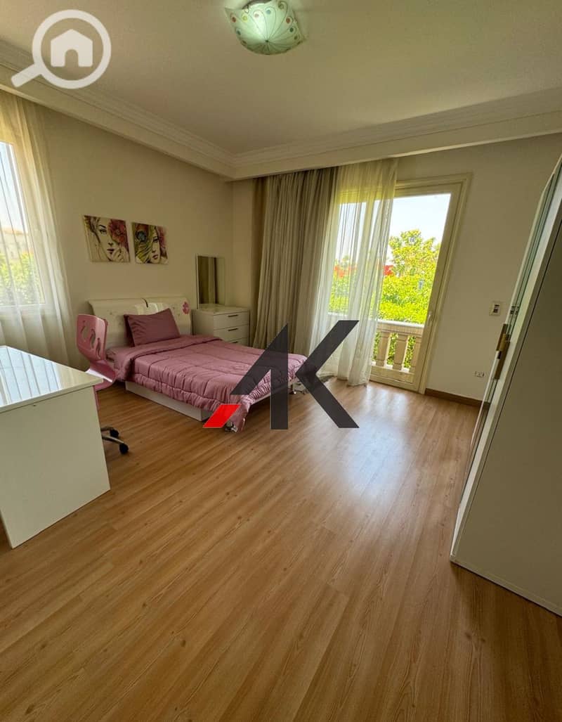 14 WhatsApp Image 2025-10-30 at 1.45. 35 PM (1). jpeg