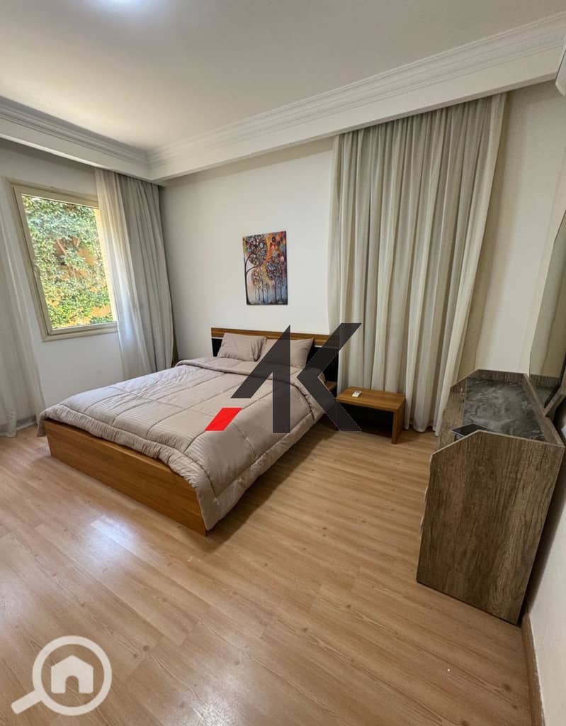 15 WhatsApp Image 2025-10-30 at 1.45. 31 PM (1). jpeg