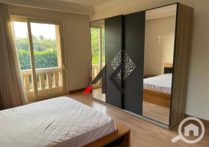 16 WhatsApp Image 2025-10-30 at 1.45. 23 PM (1). jpeg