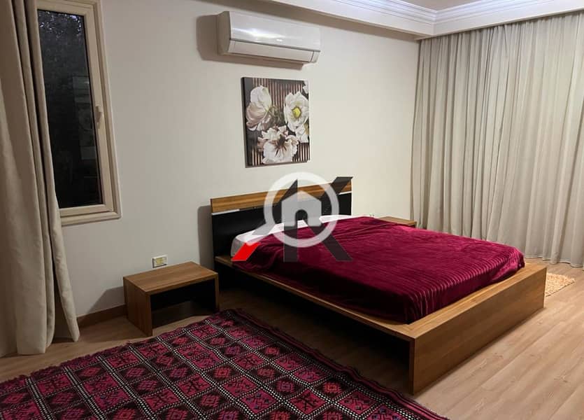 17 WhatsApp Image 2025-10-30 at 1.45. 24 PM. jpeg