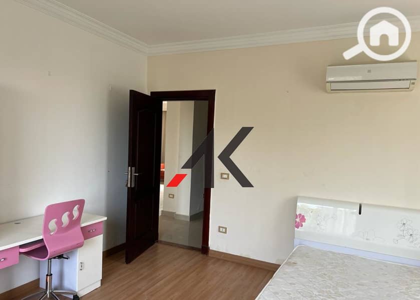 18 WhatsApp Image 2025-10-30 at 1.45. 21 PM. jpeg