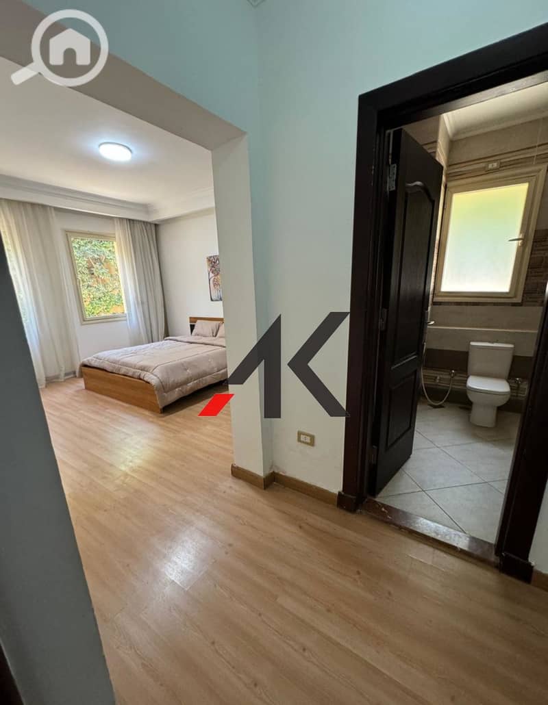 19 WhatsApp Image 2025-10-30 at 1.45. 30 PM. jpeg