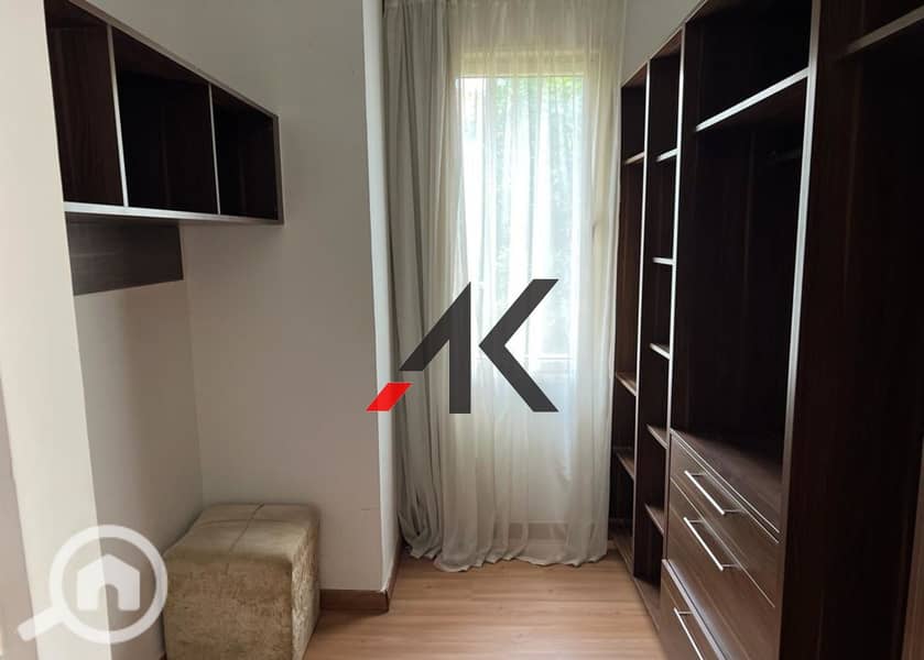 20 WhatsApp Image 2025-10-30 at 1.45. 24 PM (1). jpeg