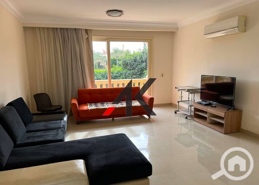 21 WhatsApp Image 2025-10-30 at 1.45. 18 PM (1). jpeg