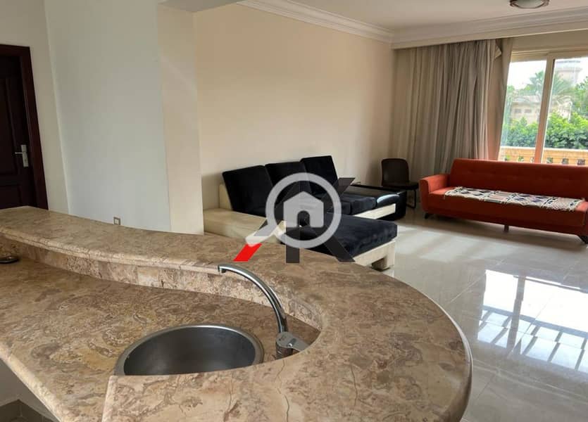 22 WhatsApp Image 2025-10-30 at 1.45. 22 PM. jpeg