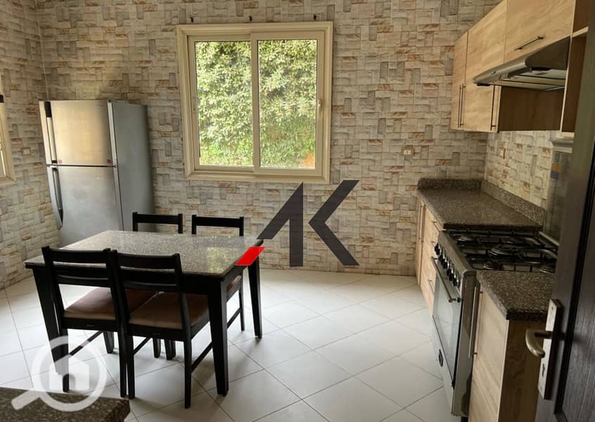 25 WhatsApp Image 2025-10-30 at 1.45. 17 PM (1). jpeg