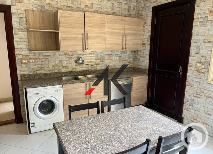 26 WhatsApp Image 2025-10-30 at 1.45. 18 PM. jpeg