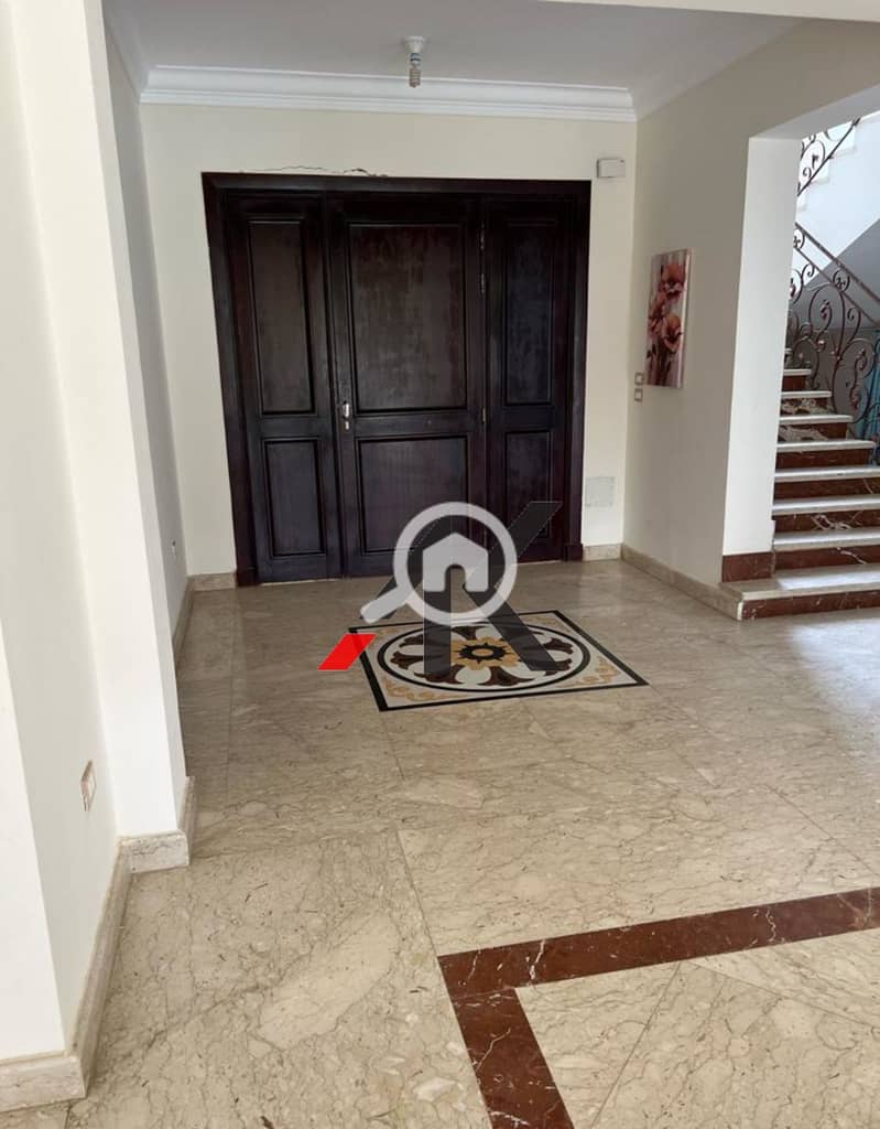 27 WhatsApp Image 2025-10-30 at 1.45. 11 PM. jpeg