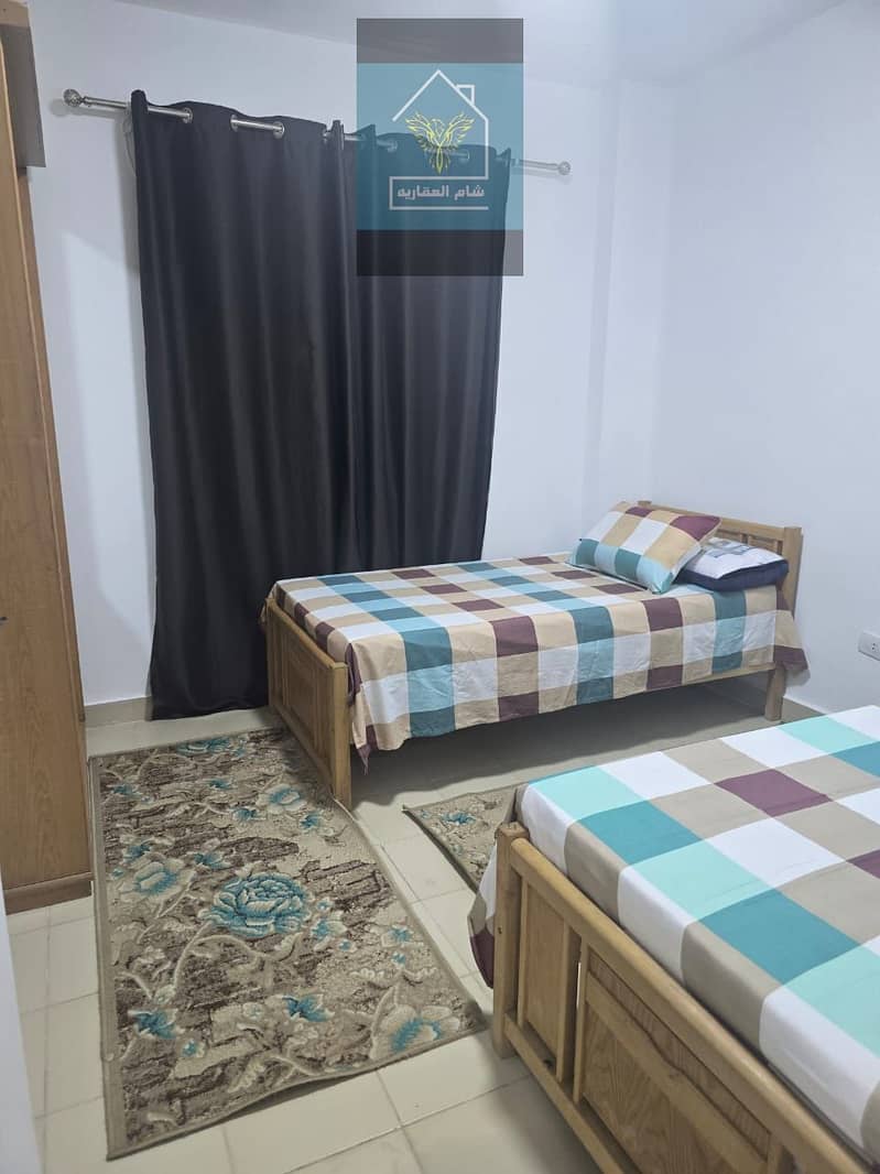 2 IMG-20251007-WA0028. jpg