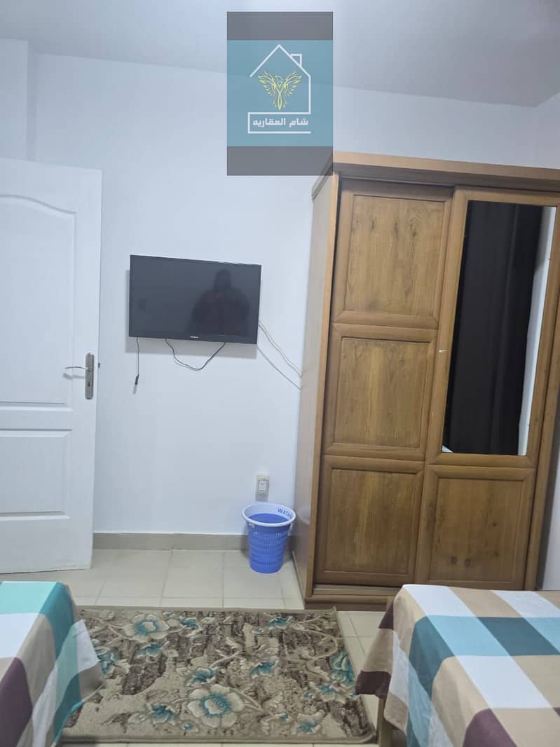 4 IMG-20251007-WA0032. jpg