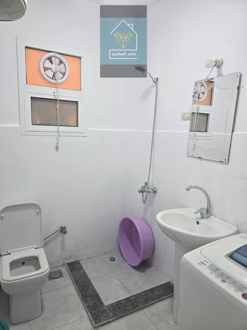 7 IMG-20251007-WA0024. jpg