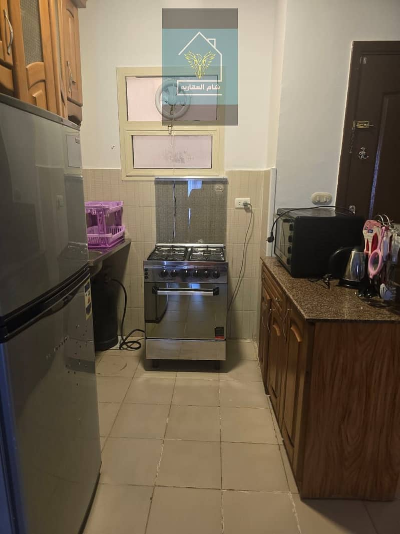 9 IMG-20251007-WA0037. jpg