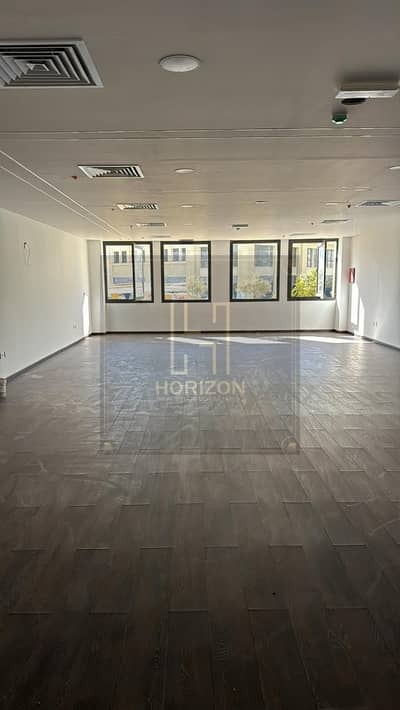 Office for Rent in New Cairo, Cairo - WhatsApp Image 2025-03-05 at 10.54. 58 AM (1). jpeg