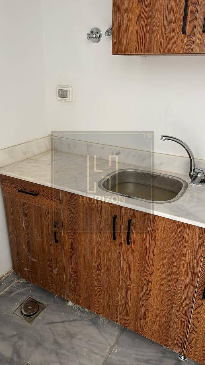 4 WhatsApp Image 2025-03-05 at 10.54. 59 AM. jpeg