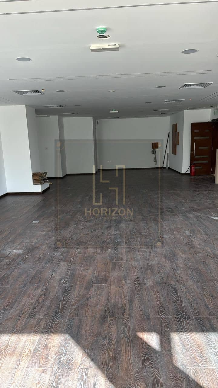 5 WhatsApp Image 2025-03-05 at 10.55. 00 AM (1). jpeg