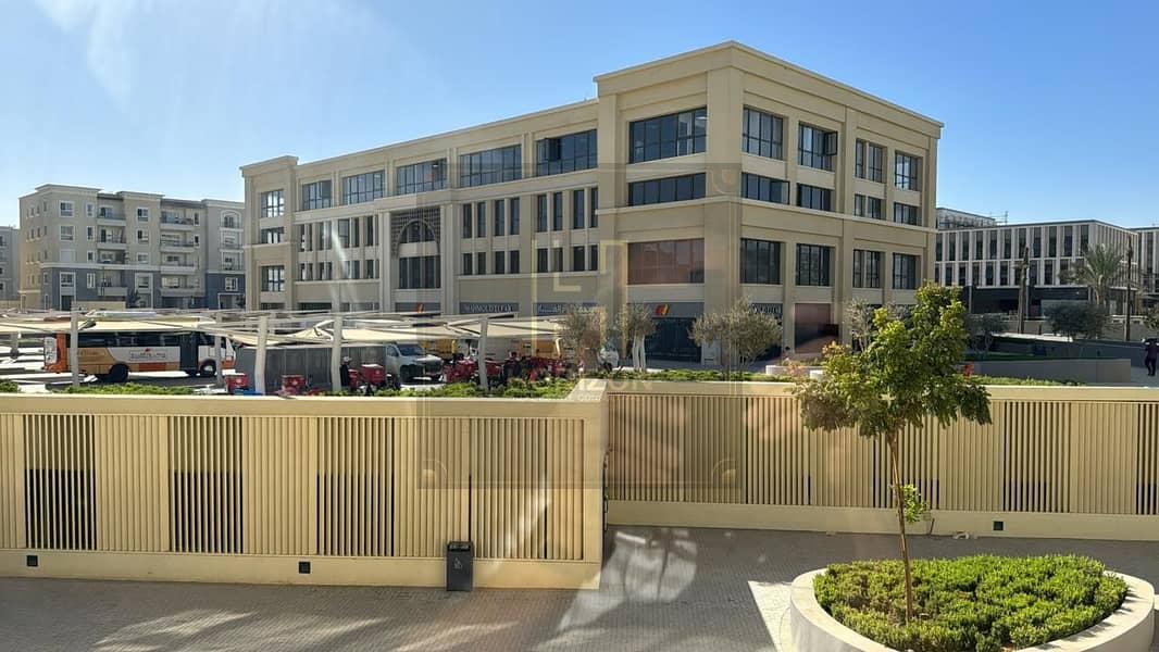 6 WhatsApp Image 2025-03-05 at 10.55. 00 AM. jpeg