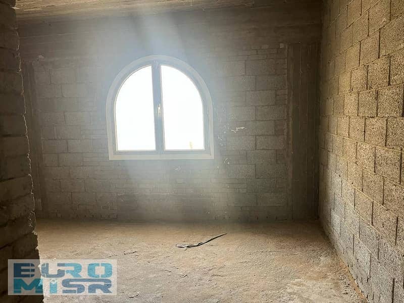 2 WhatsApp Image 2025-06-22 at 5.29. 16 PM (4). jpeg