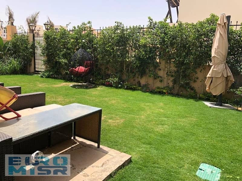 3 WhatsApp Image 2025-06-22 at 5.28. 33 PM (1). jpeg