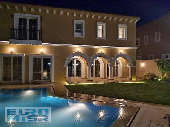 7 WhatsApp Image 2025-06-22 at 5.29. 17 PM (2). jpeg