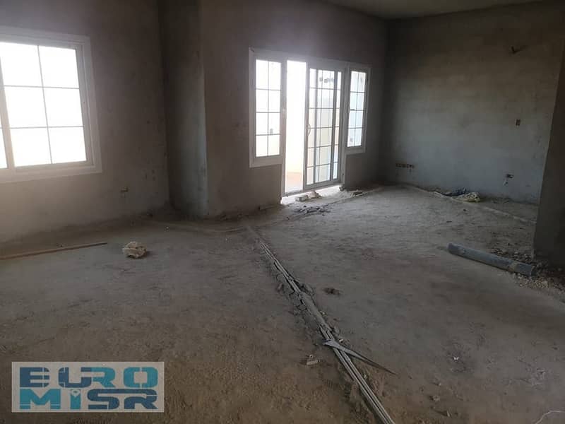 8 WhatsApp Image 2025-06-22 at 5.28. 32 PM (3). jpeg