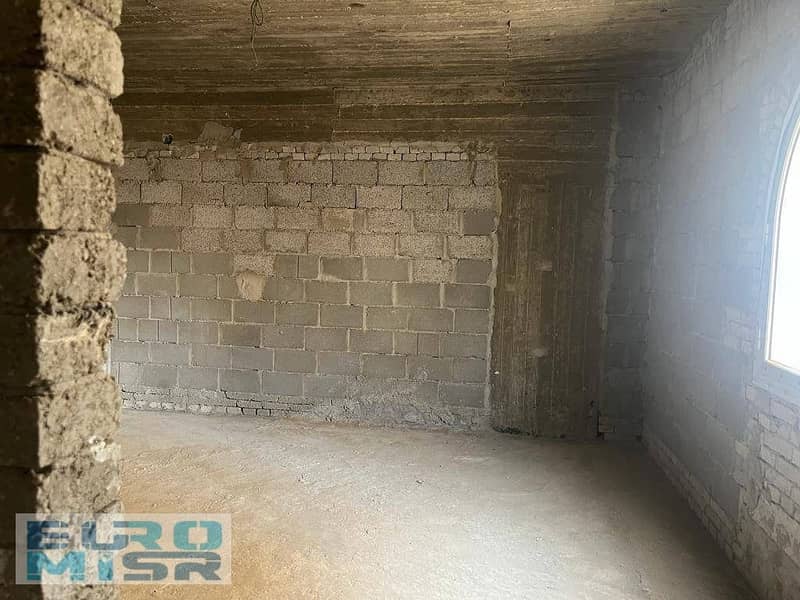 11 WhatsApp Image 2025-06-22 at 5.29. 21 PM. jpeg