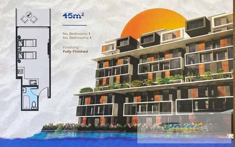 Chalet for Sale in Ain Sukhna, Suez - 6903ef43335a6_6903ef4333398. jpeg