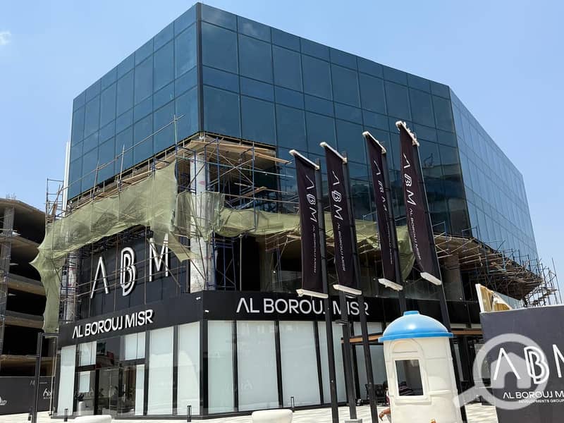 2 b6a9ef31-89bd-4256-8daf-03c19a3ddd28. jpg