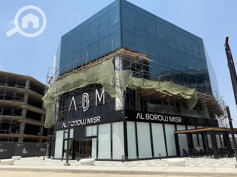 5 8bc2de8d-0563-43e3-8b92-c946262f89f1. jpg