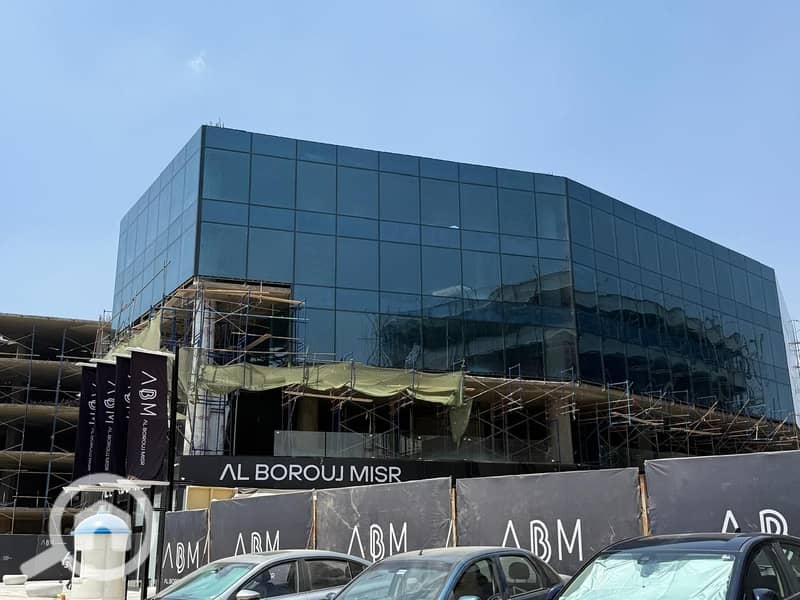 6 882f3487-4213-47f9-92c6-f8a94717e0df. jpg