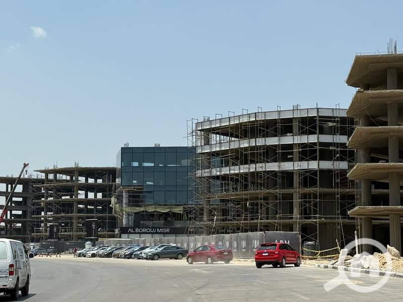 7 cb82981b-9239-4556-a28c-5fea9374e859. jpg