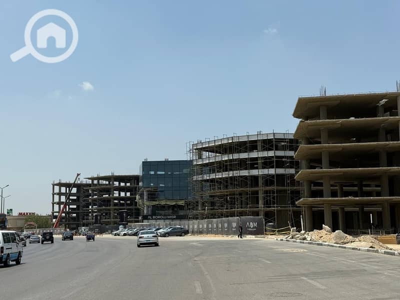 10 a84bc2a5-7810-4ae4-b1c2-c87a8010d034. jpg