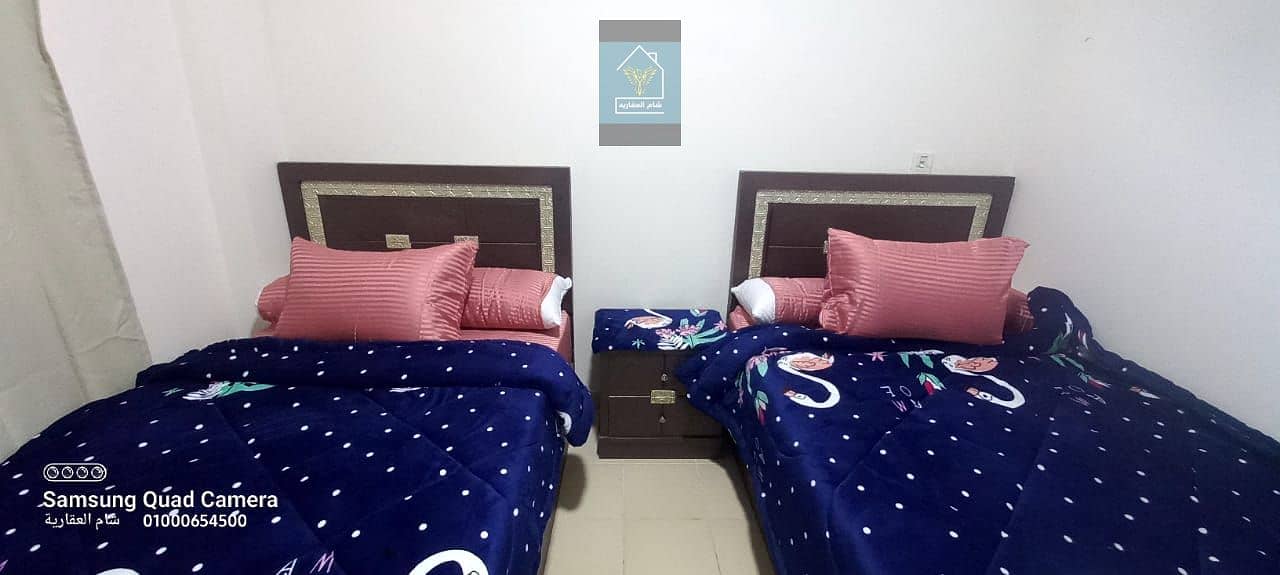 IMG-20250303-WA0024. jpg IMG-20250303-WA0024. jpg