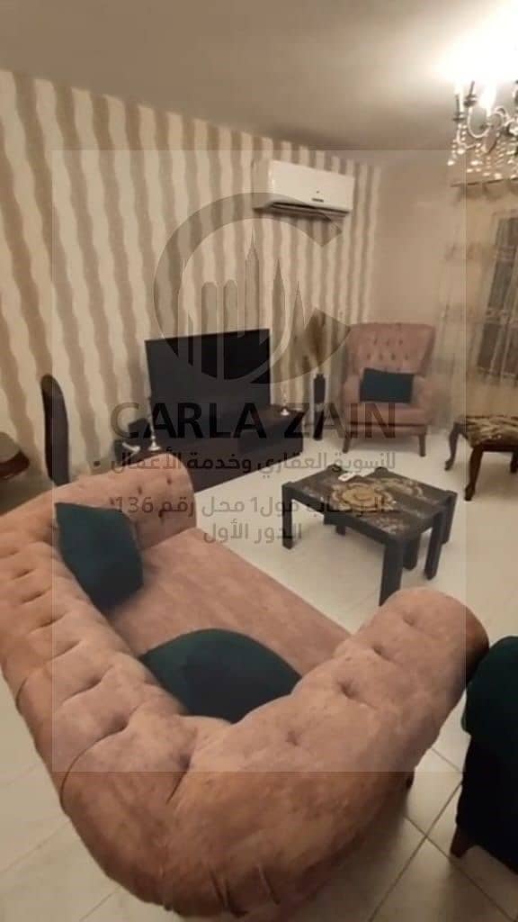 IMG-20251101-WA0004. jpg IMG-20251101-WA0004. jpg