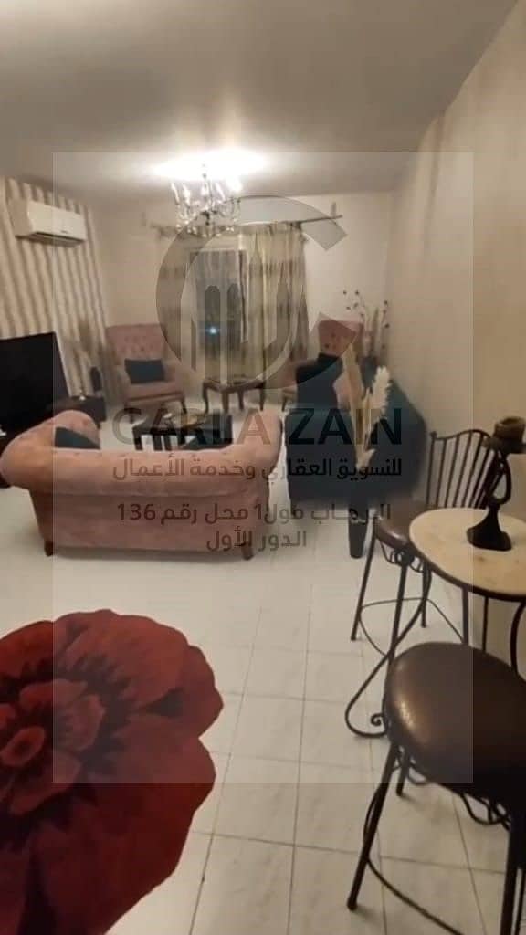 2 IMG-20251101-WA0008. jpg