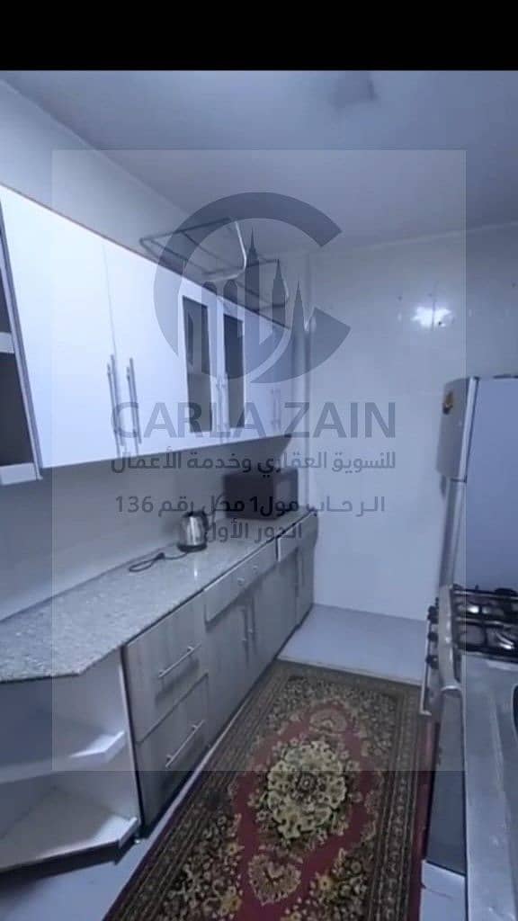 3 IMG-20251101-WA0015. jpg