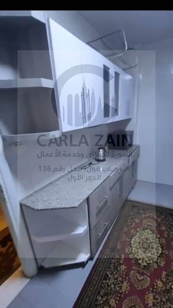 4 IMG-20251101-WA0014. jpg