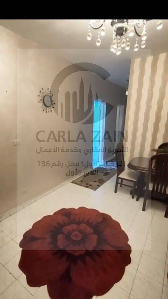 5 IMG-20251101-WA0013. jpg