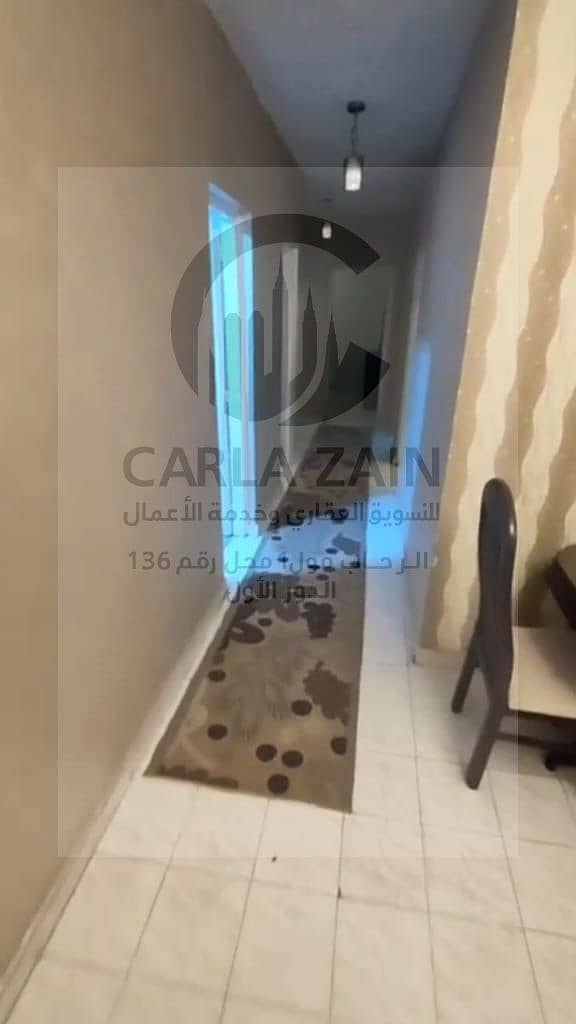 6 IMG-20251101-WA0012. jpg