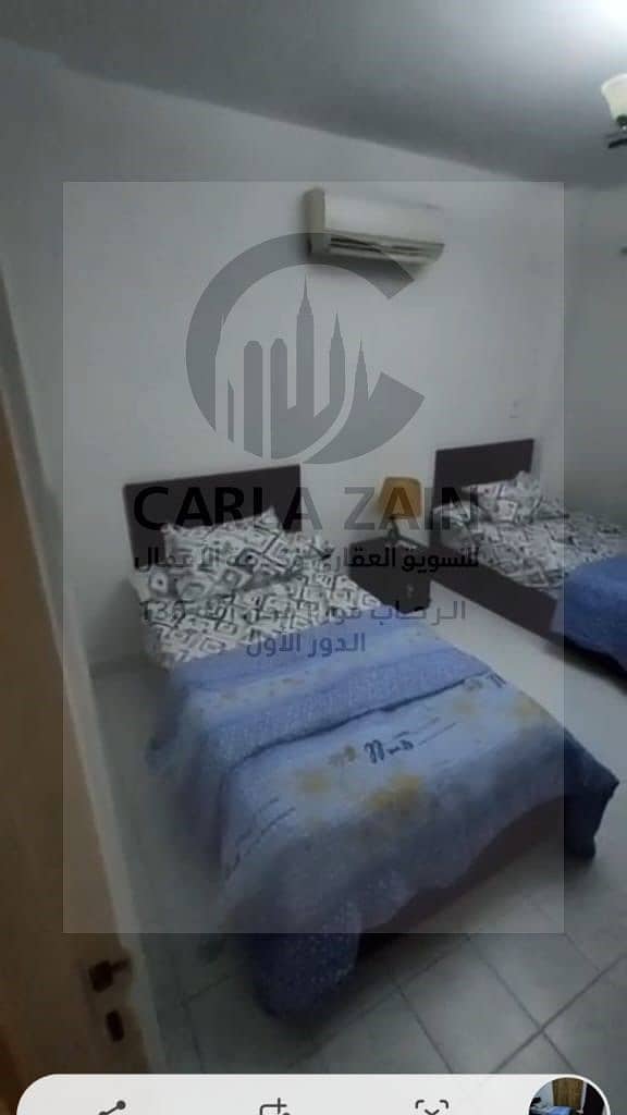 7 IMG-20251101-WA0003. jpg