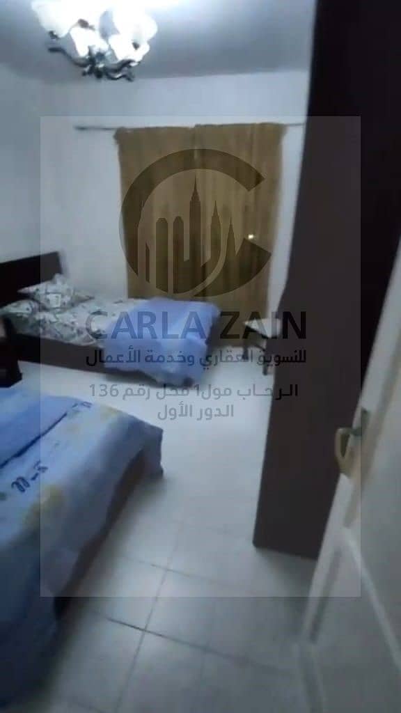 8 IMG-20251101-WA0009. jpg