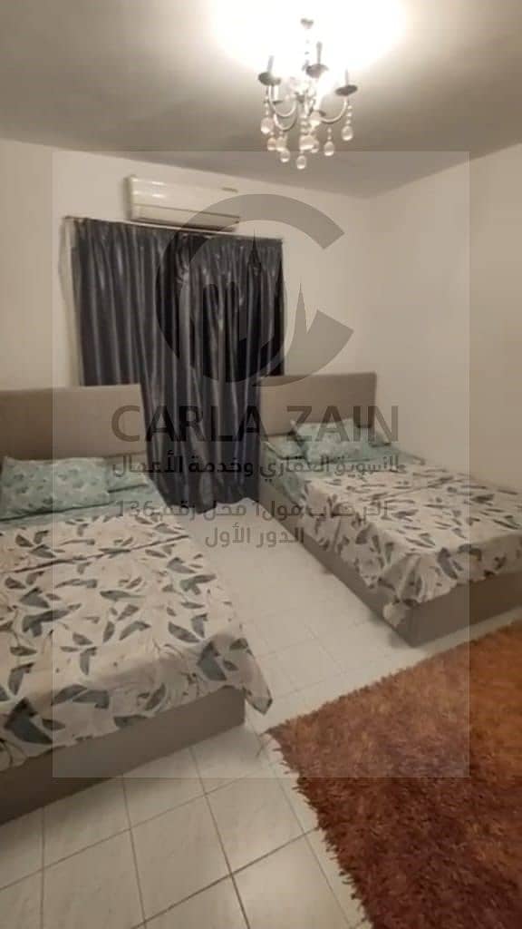 9 IMG-20251101-WA0010. jpg