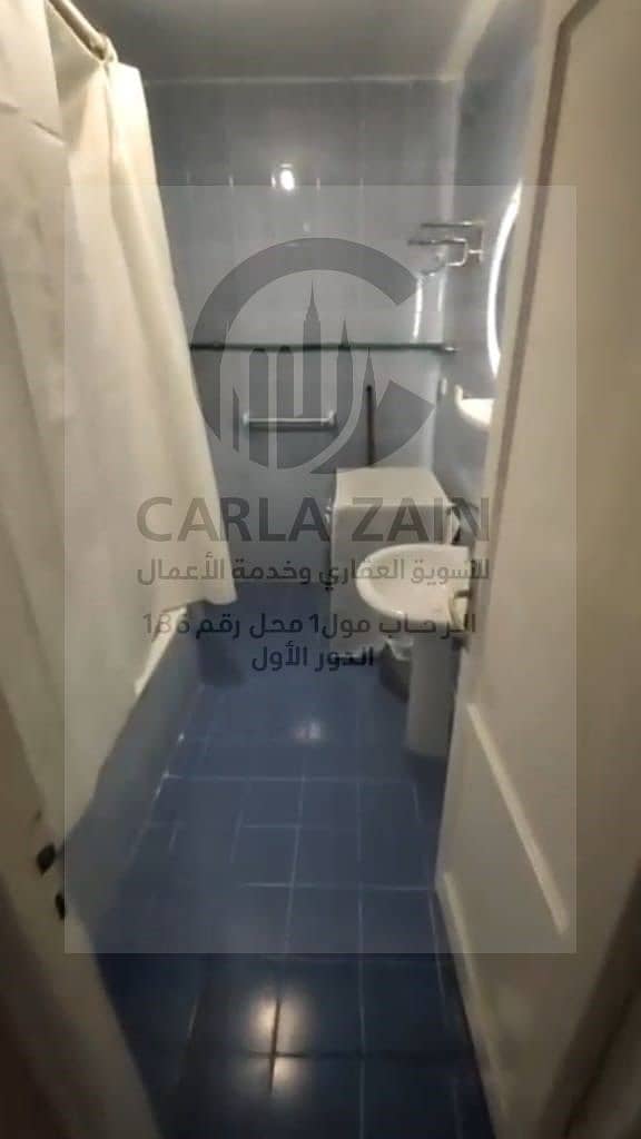 10 IMG-20251101-WA0007. jpg