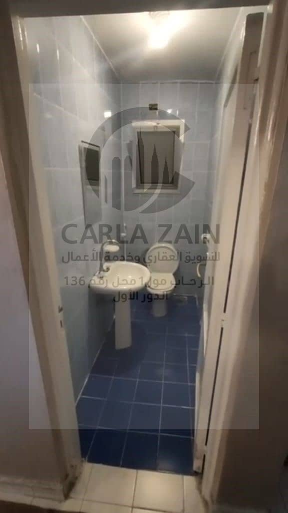 11 IMG-20251101-WA0011. jpg