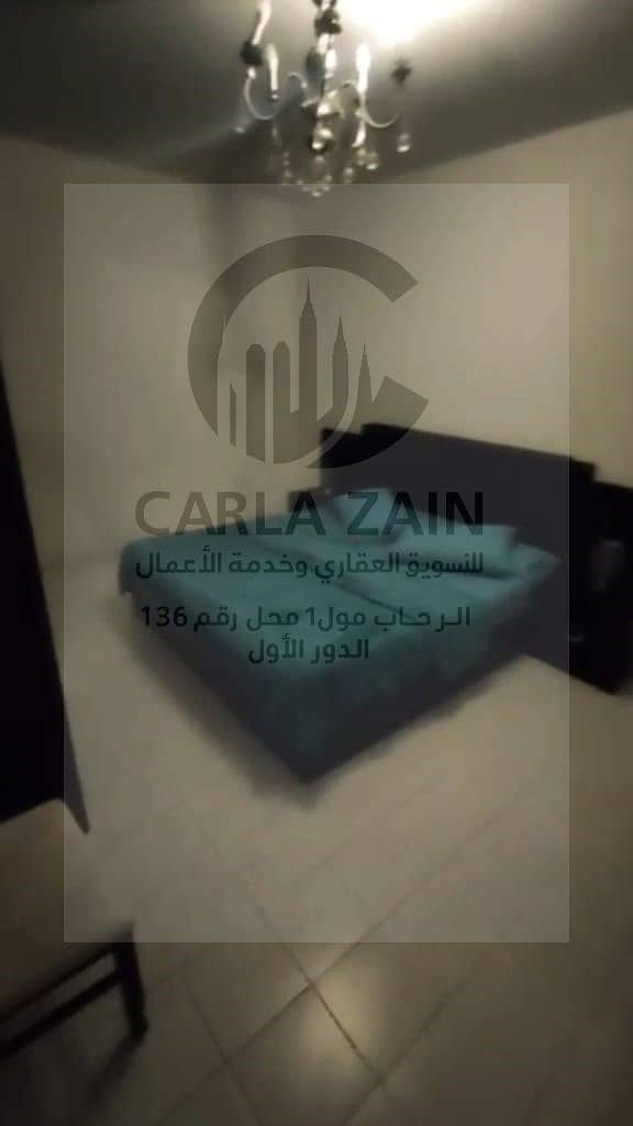 12 IMG-20251101-WA0005. jpg